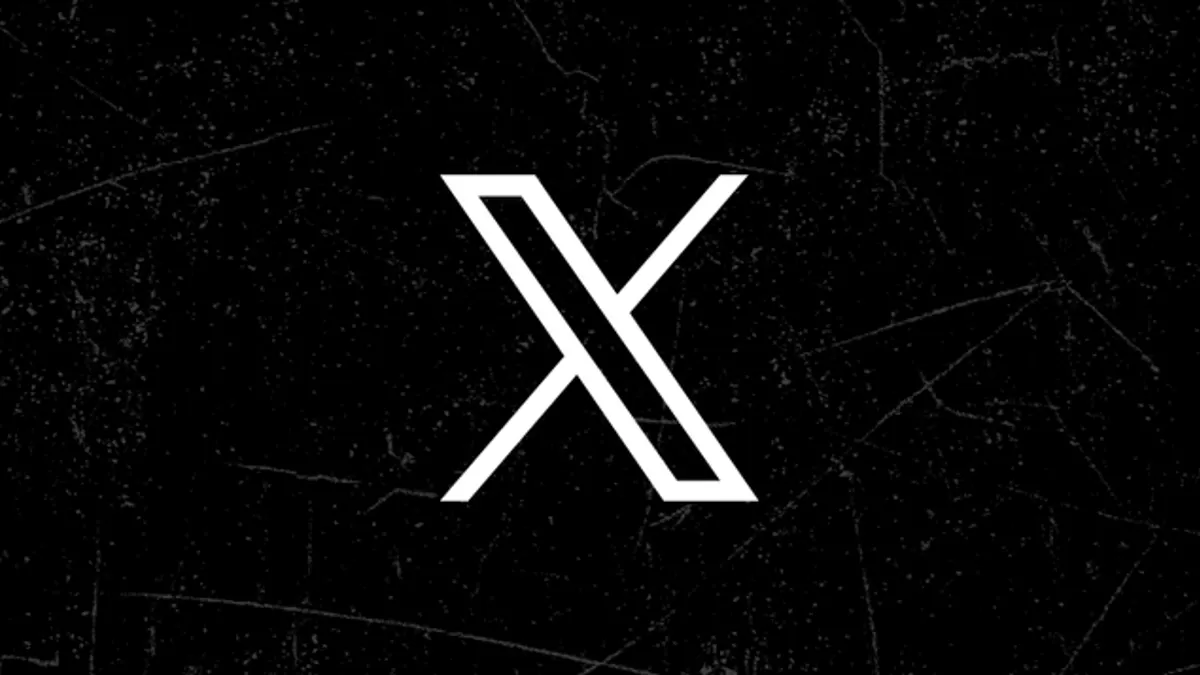 Twitter筛号系统:挖掘企业级客户增长新机遇 Twitter筛号系统:挖掘企业级客户增长新机遇