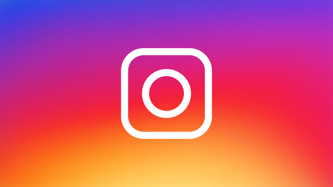 Instagram多开系统：企业级营销增长引擎解决方案