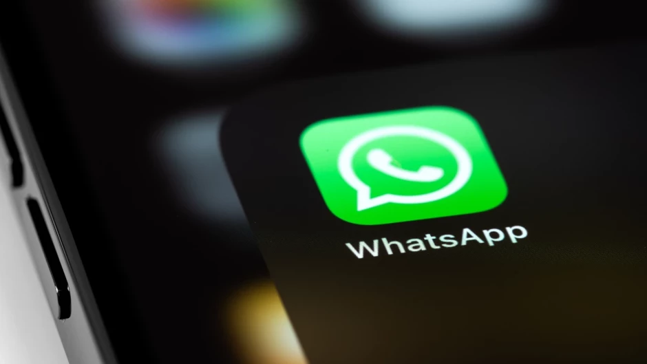 WhatsApp计数器:优化WhatsApp营销,提升企业级转化率 WhatsApp计数器:优化WhatsApp营销,提升企业级转化率