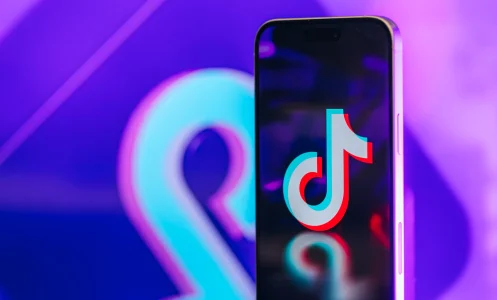 TikTok筛号系统：精准定位目标用户，提升营销效率