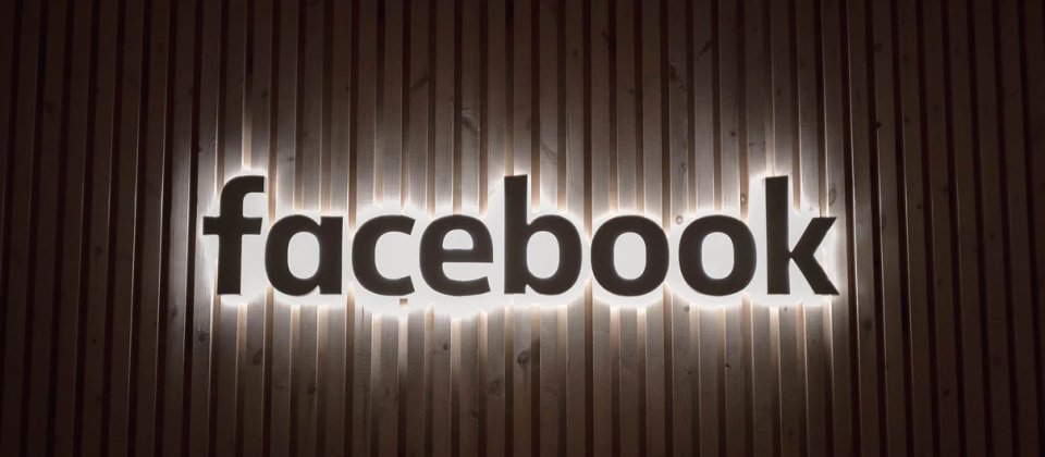 Facebook筛号系统:助力企业精准获客,业务持续增长 Facebook筛号系统:助力企业精准获客,业务持续增长