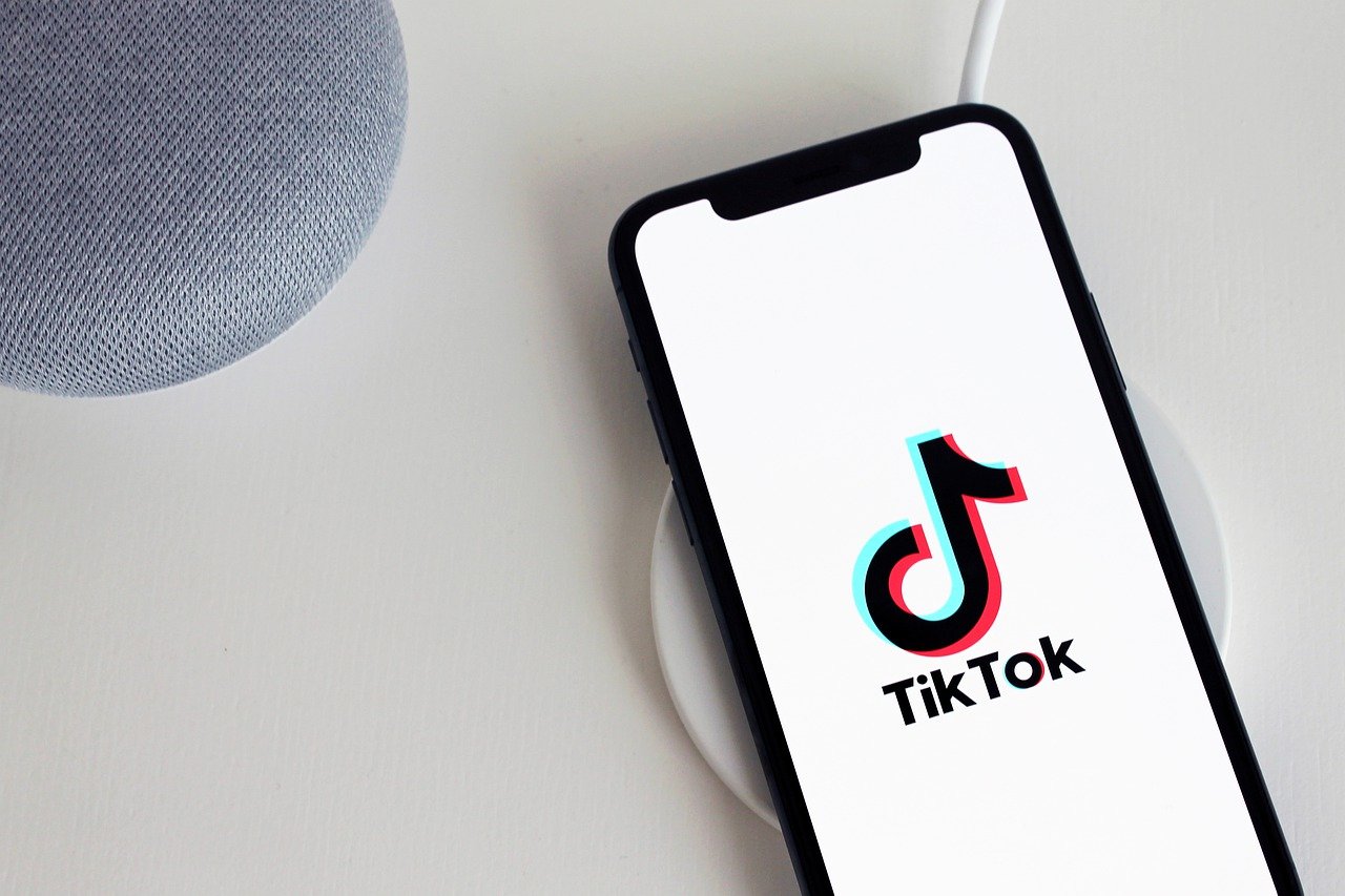 TikTok云控软件:企业级增长引擎,解锁海外流量新机遇 TikTok云控软件:企业级增长引擎,解锁海外流量新机遇