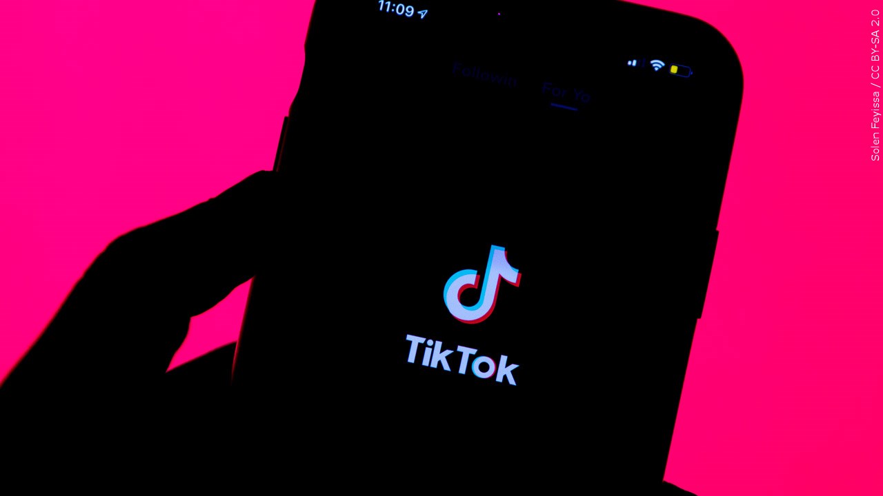 TikTok筛号系统:助力精准营销,解锁业务增长 TikTok筛号系统:助力精准营销,解锁业务增长