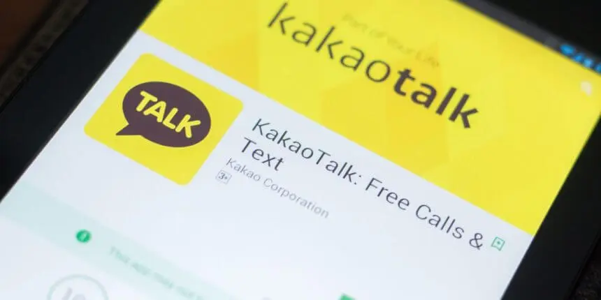 Kakao养号软件:助力海外营销突围,业务高效增长 Kakao养号软件:助力海外营销突围,业务高效增长