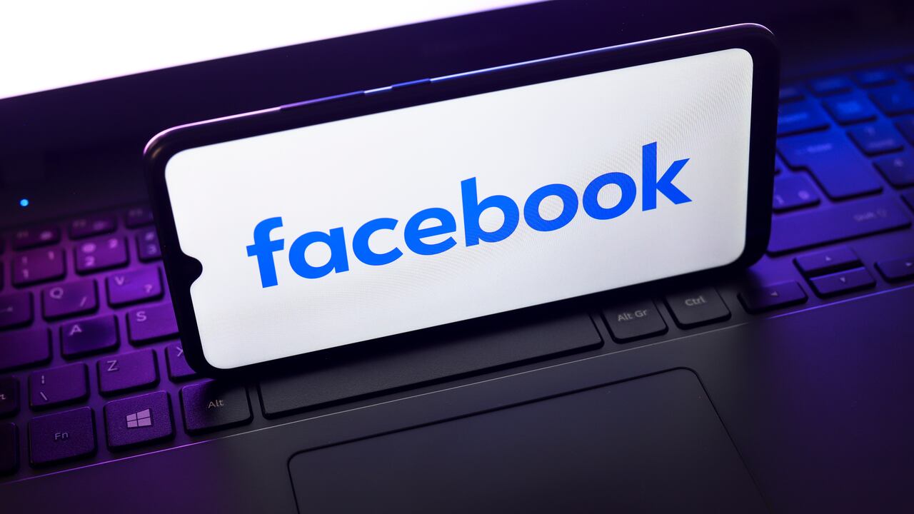 Facebook群发系统：高效触达目标客户，增长企业营销潜力