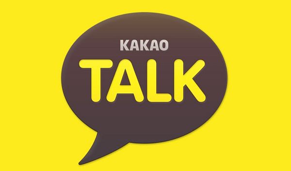 Kakao云控系统:企业增长引擎,高效触达全球客户 Kakao云控系统:企业增长引擎,高效触达全球客户