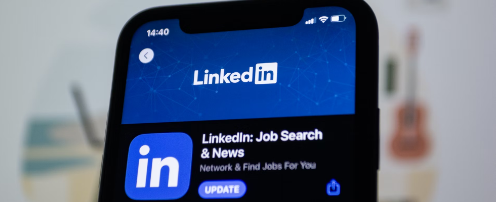 LinkedIn云控系统：企业增长引擎，高效获客新策略