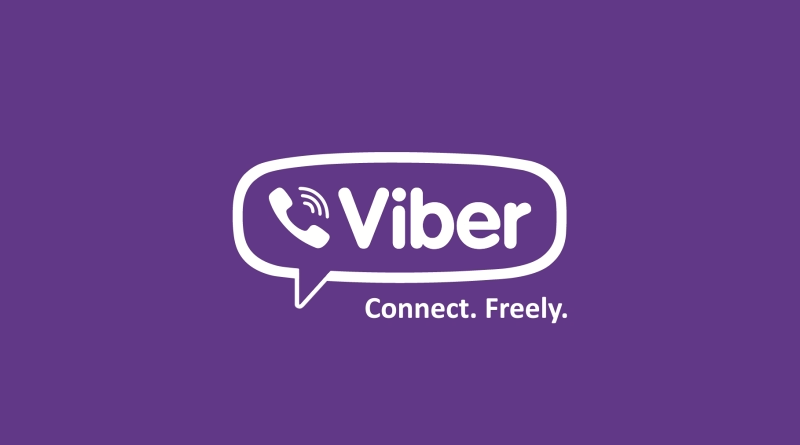 Viber筛号系统：助力企业精准获客，提升营销转化
