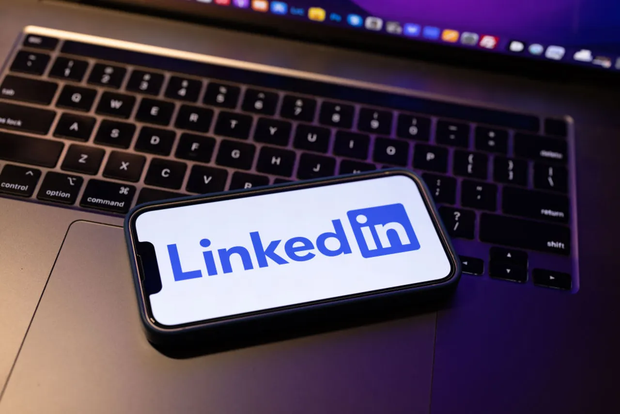 LinkedIn多开软件：高效运营，解锁增长新引擎