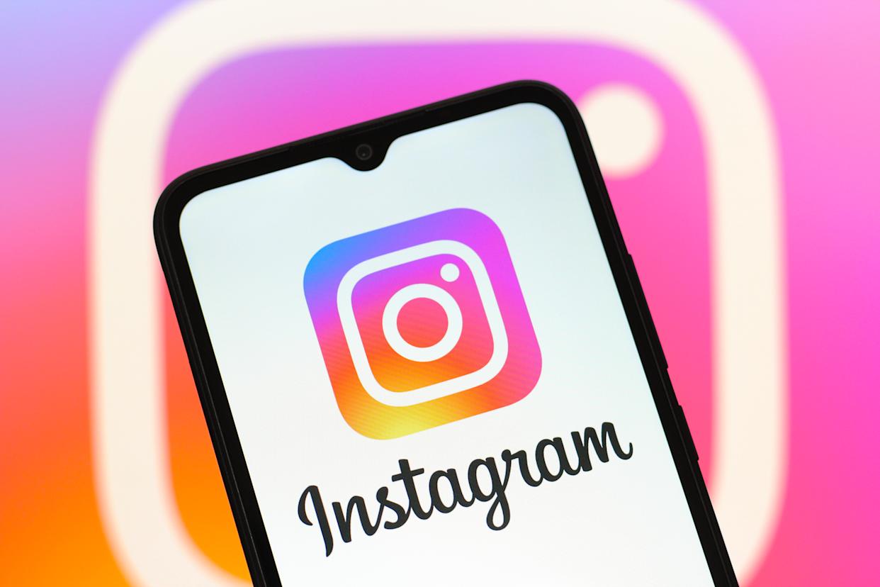 Instagram计数器：优化营销策略，提升营销ROI