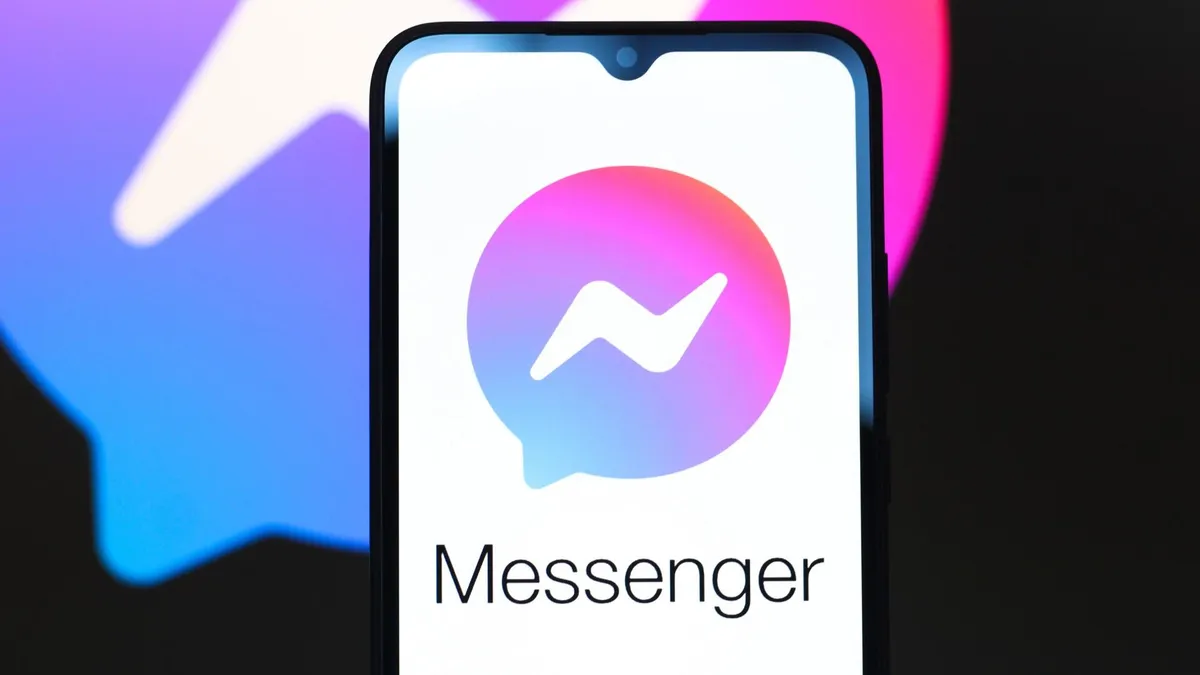Messenger群发系统:企业高效营销,触达海量客户的增长引擎 Messenger群发系统:企业高效营销,触达海量客户的增长引擎