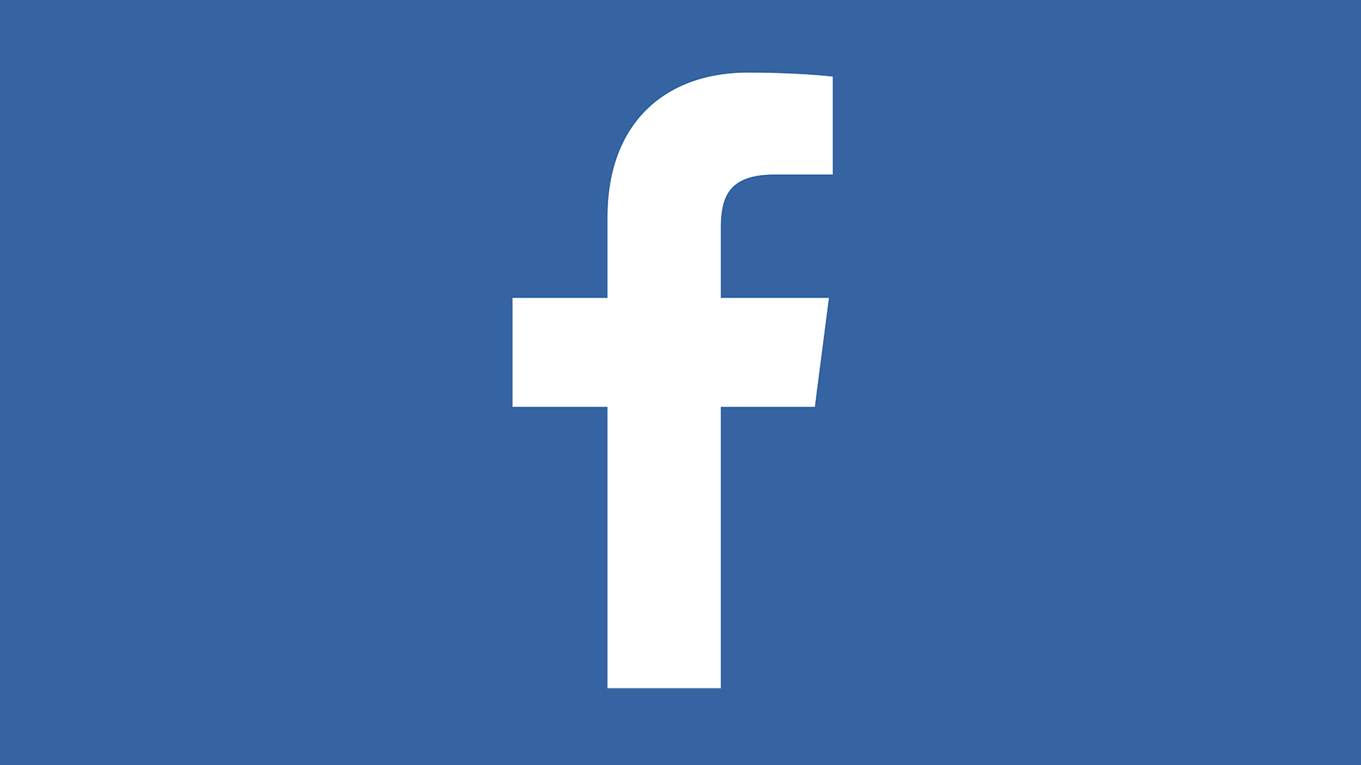 Facebook云控工具：企业级增长的引擎，高效触达全球客户
