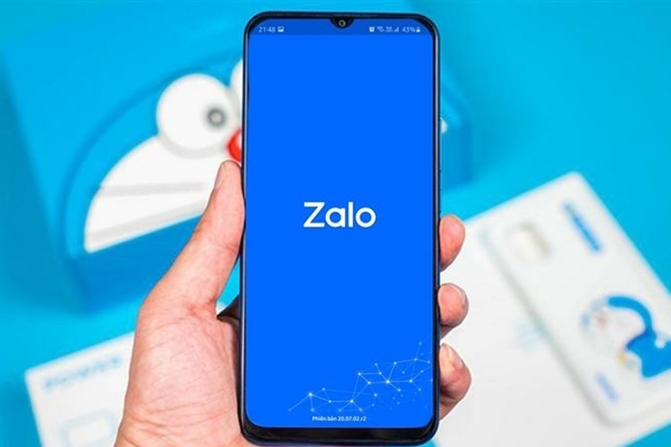 Zalo群发系统:高效触达客户,解锁企业增长新引擎 Zalo群发系统:高效触达客户,解锁企业增长新引擎