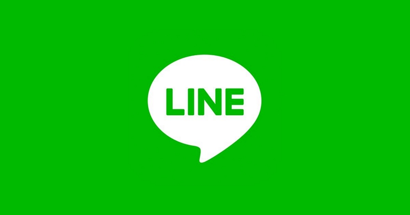 LINE云控软件：高效触达全球客户，实现业绩增长