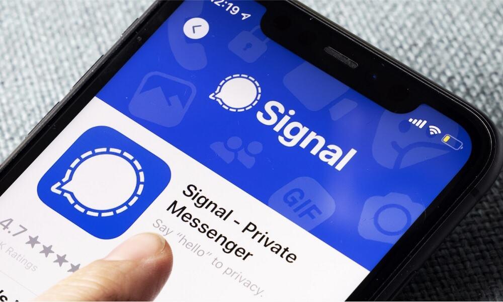 Signal筛号系统:助力企业高效获客,实现业务增长 Signal筛号系统:助力企业高效获客,实现业务增长