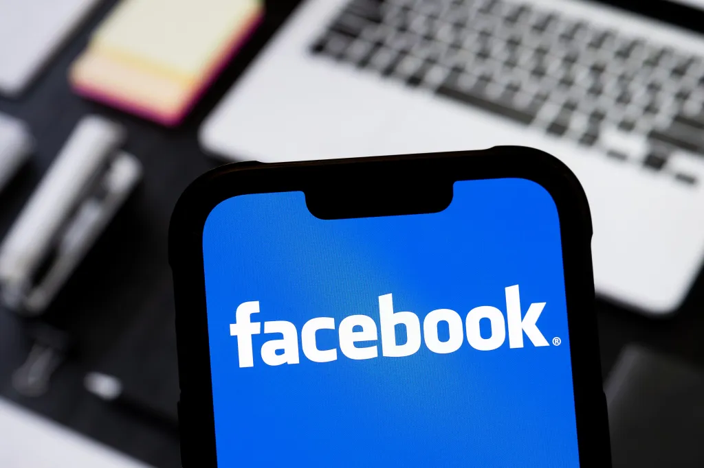 Facebook多开工具：企业级增长引擎，高效触达全球客户