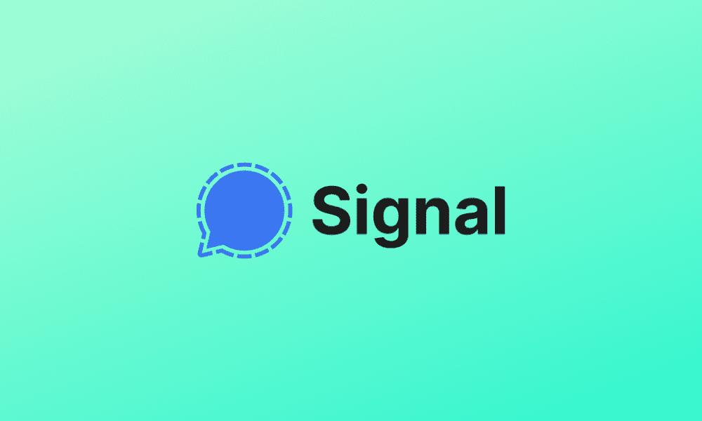Signal云控工具:助力企业高效拓展海外市场 Signal云控工具:助力企业高效拓展海外市场