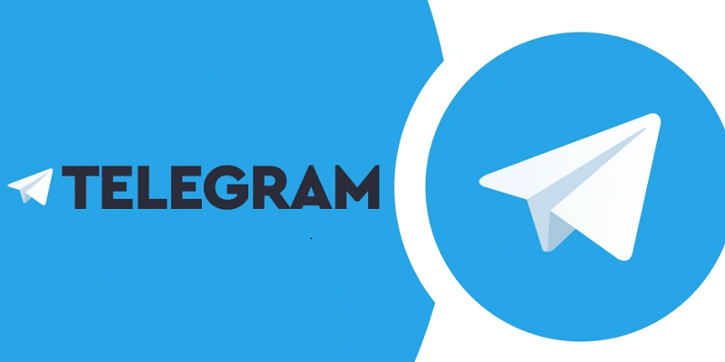 Telegram筛号系统：助力企业精准营销获客