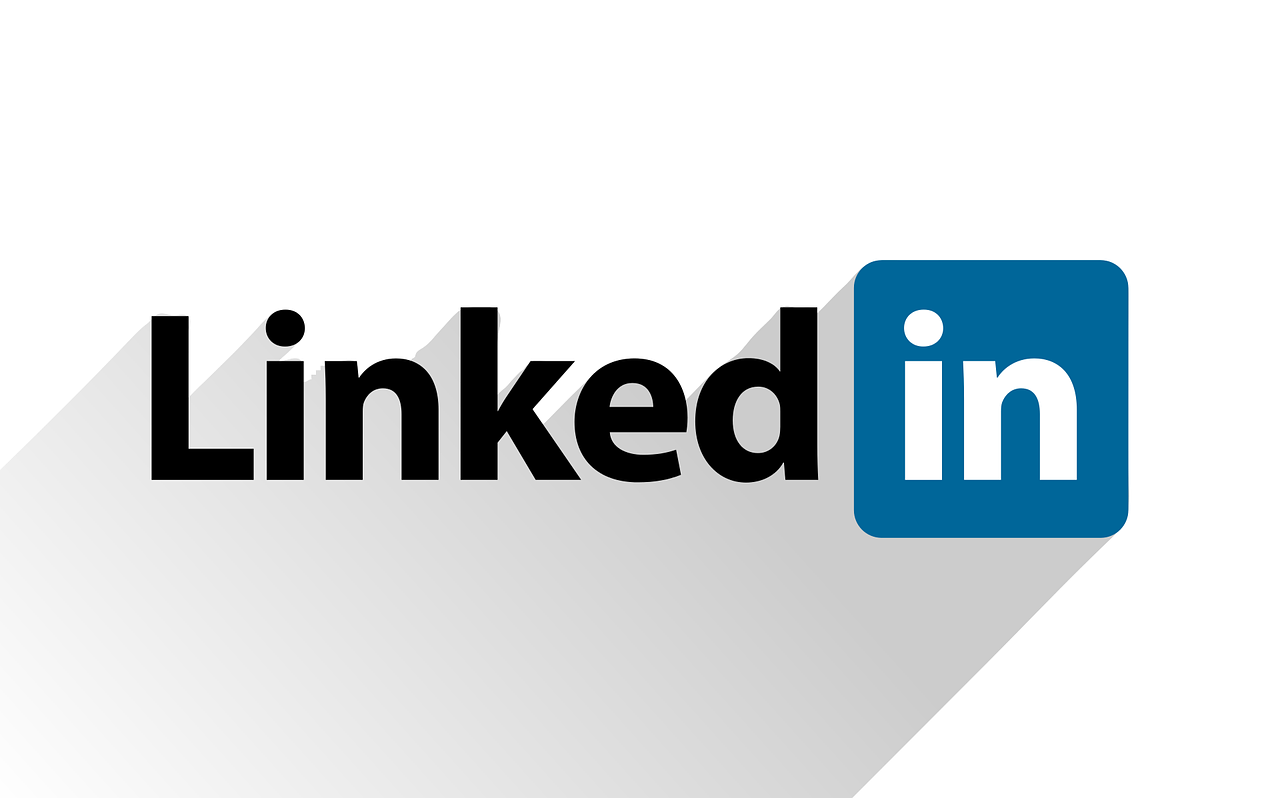 LinkedIn群发工具：提升营销效率，助力企业解锁增长新机遇