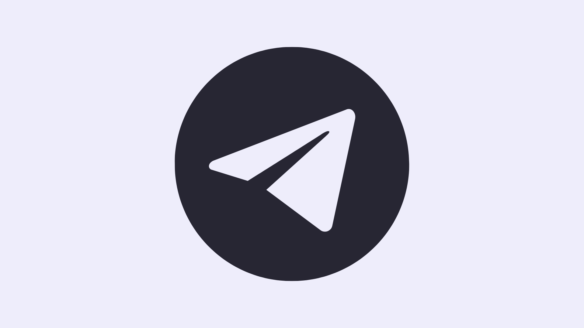 Telegram计数器：提升群组互动，助力企业高效管理