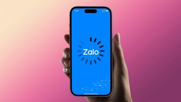 Zalo多开系统：企业级营销增长的秘密武器