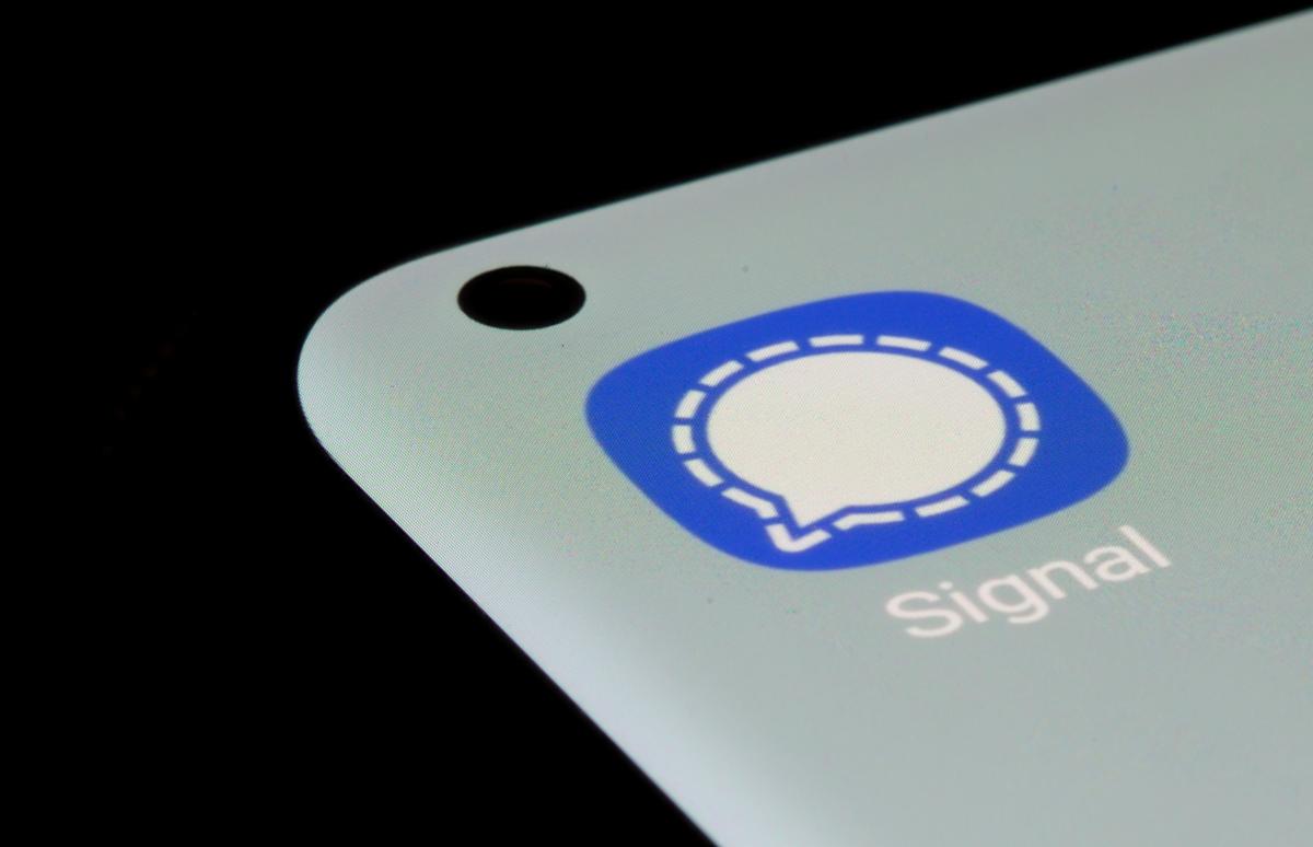 Signal筛号系统:精准获客,助力企业高效拓展海外市场 Signal筛号系统:精准获客,助力企业高效拓展海外市场