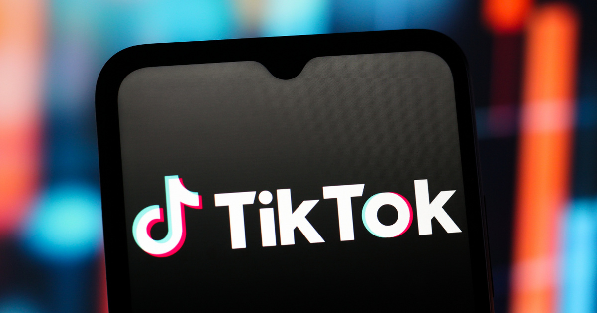 TikTok云控软件：企业级增长引擎，批量化引爆海外流量