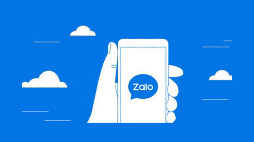 Zalo筛号系统：精准定位目标用户，提升营销效率