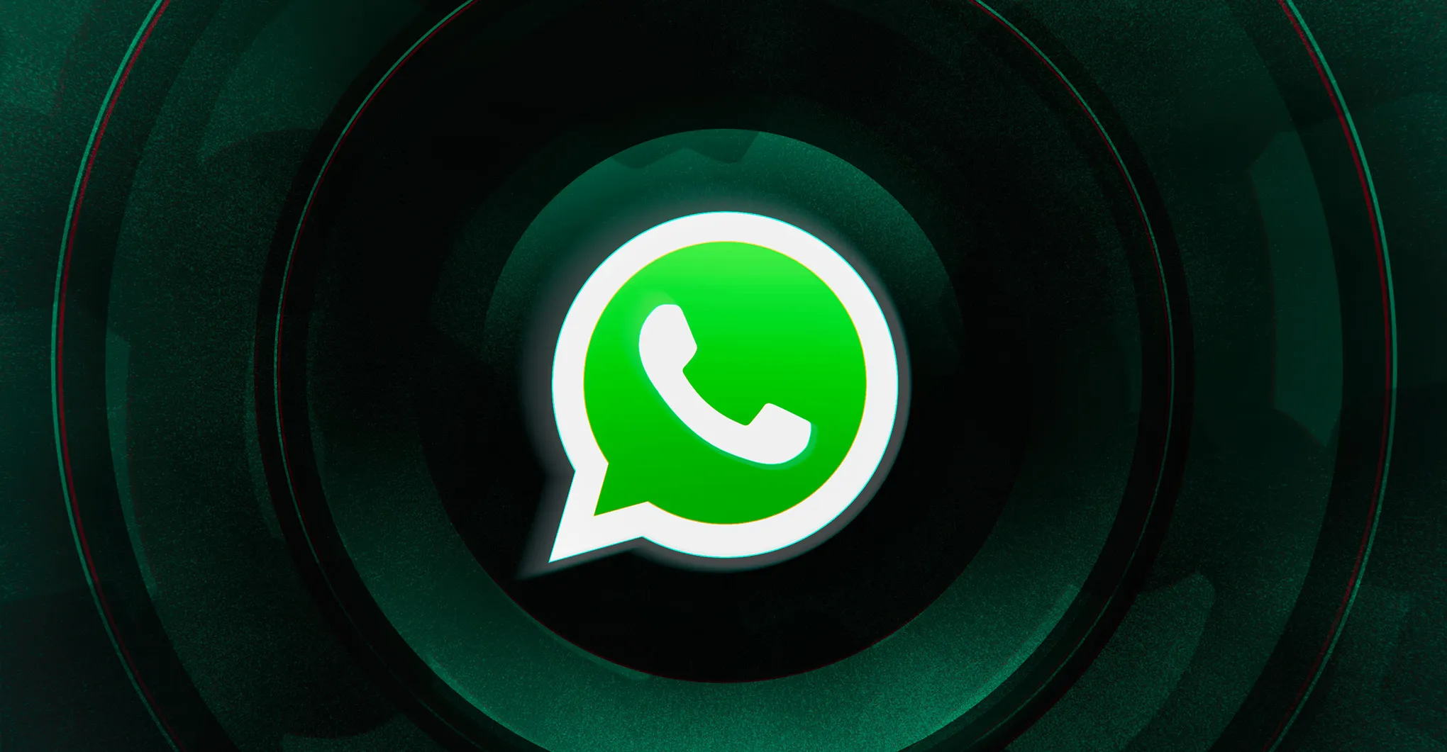 WhatsApp筛号工具：助力企业精准筛选出潜在客户，解锁业务增长