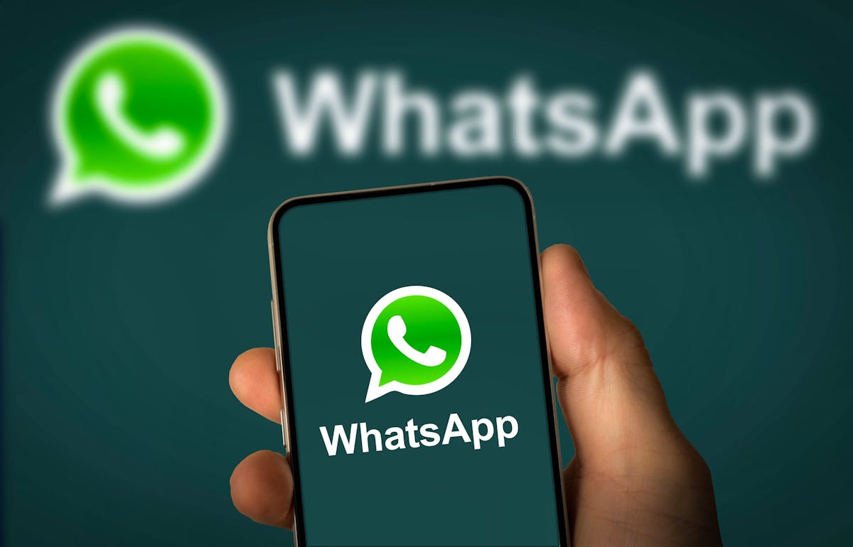 WhatsApp养号软件:企业级高效增长与风控策略解析 WhatsApp养号软件:企业级高效增长与风控策略解析