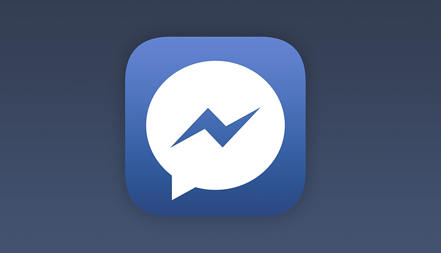 Messenger多开工具:告别低效,提升沟通效率 Messenger多开工具:告别低效,提升沟通效率