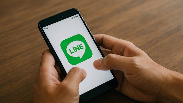 LINE群发工具：企业高效营销，业绩倍增的秘密武器