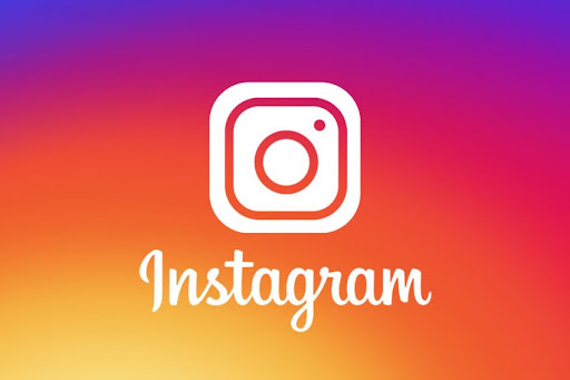 Instagram群发软件：帮助企业告别低效，高效触达目标客户