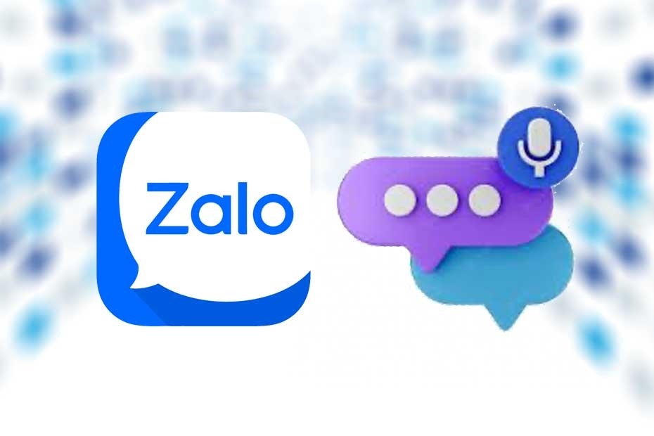 Zalo计数器：精准营销，数据驱动企业增长新引擎
