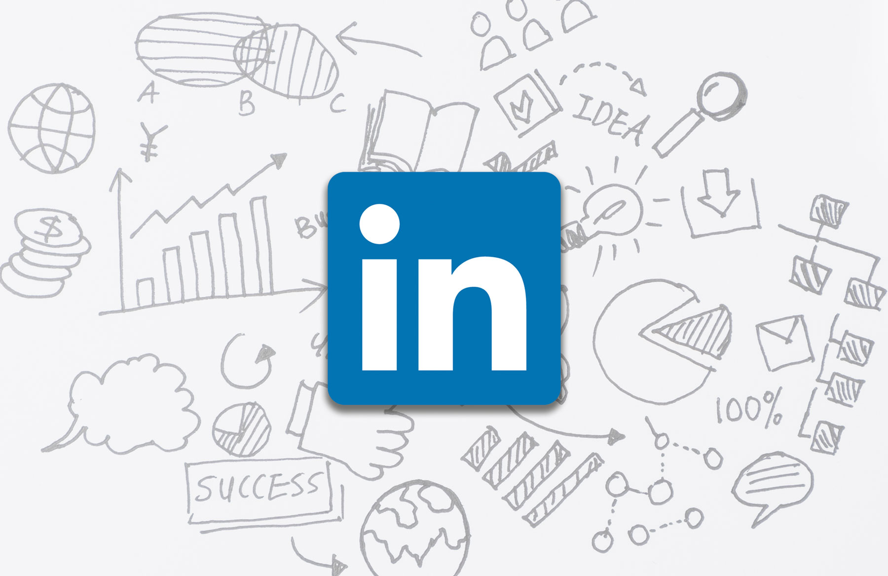 LinkedIn云控工具:赋能企业级增长,解锁潜在客户新通路 LinkedIn云控工具:赋能企业级增长,解锁潜在客户新通路