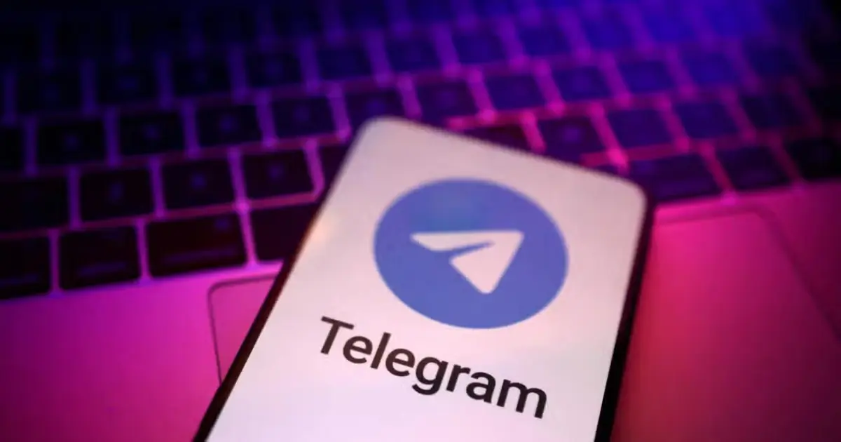 Telegram多开系统：同时管理多个账号，告别账号管理难题