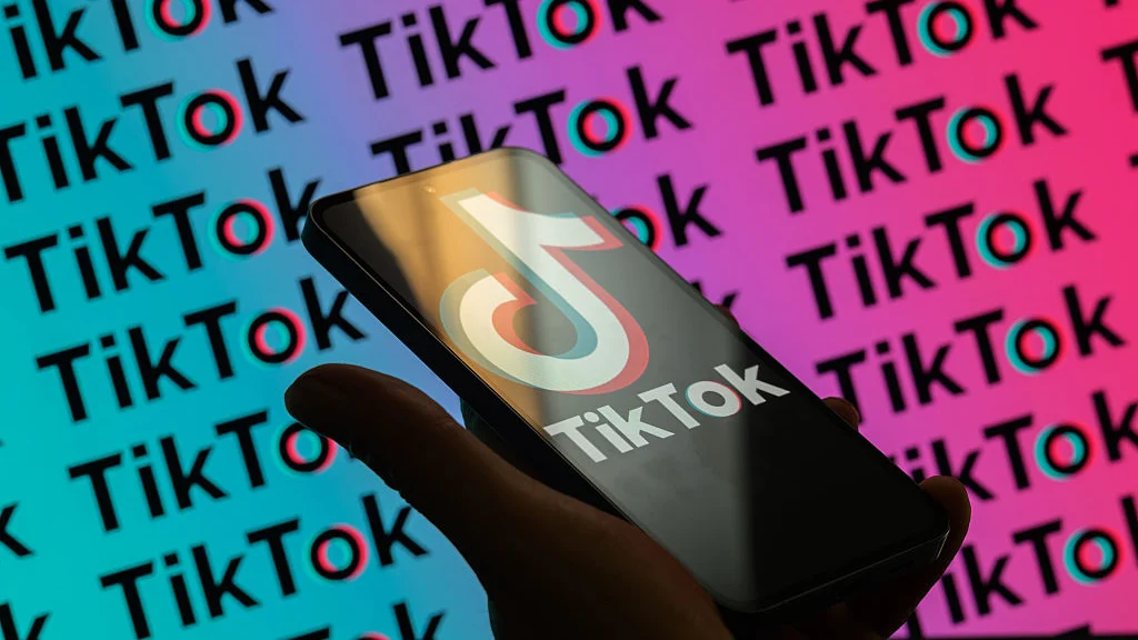 TikTok云控工具:帮助企业触达更广泛的用户群体,提升品牌知名度 TikTok云控工具:帮助企业触达更广泛的用户群体,提升品牌知名度