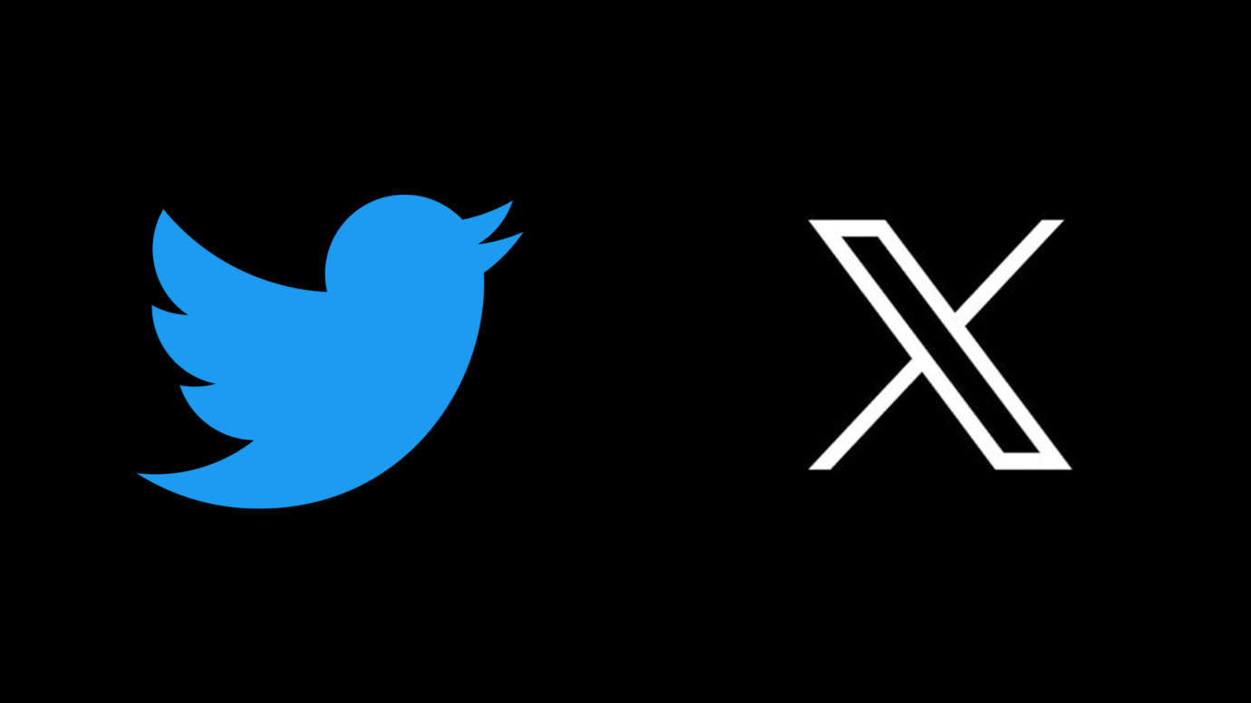 Twitter多开工具:解锁营销新增长,助力企业高效运营 Twitter多开工具:解锁营销新增长,助力企业高效运营