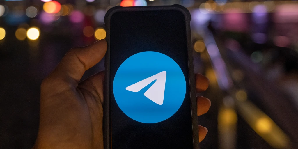 Telegram群发系统:告别低效,赋能企业级营销增长 Telegram群发系统:告别低效,赋能企业级营销增长