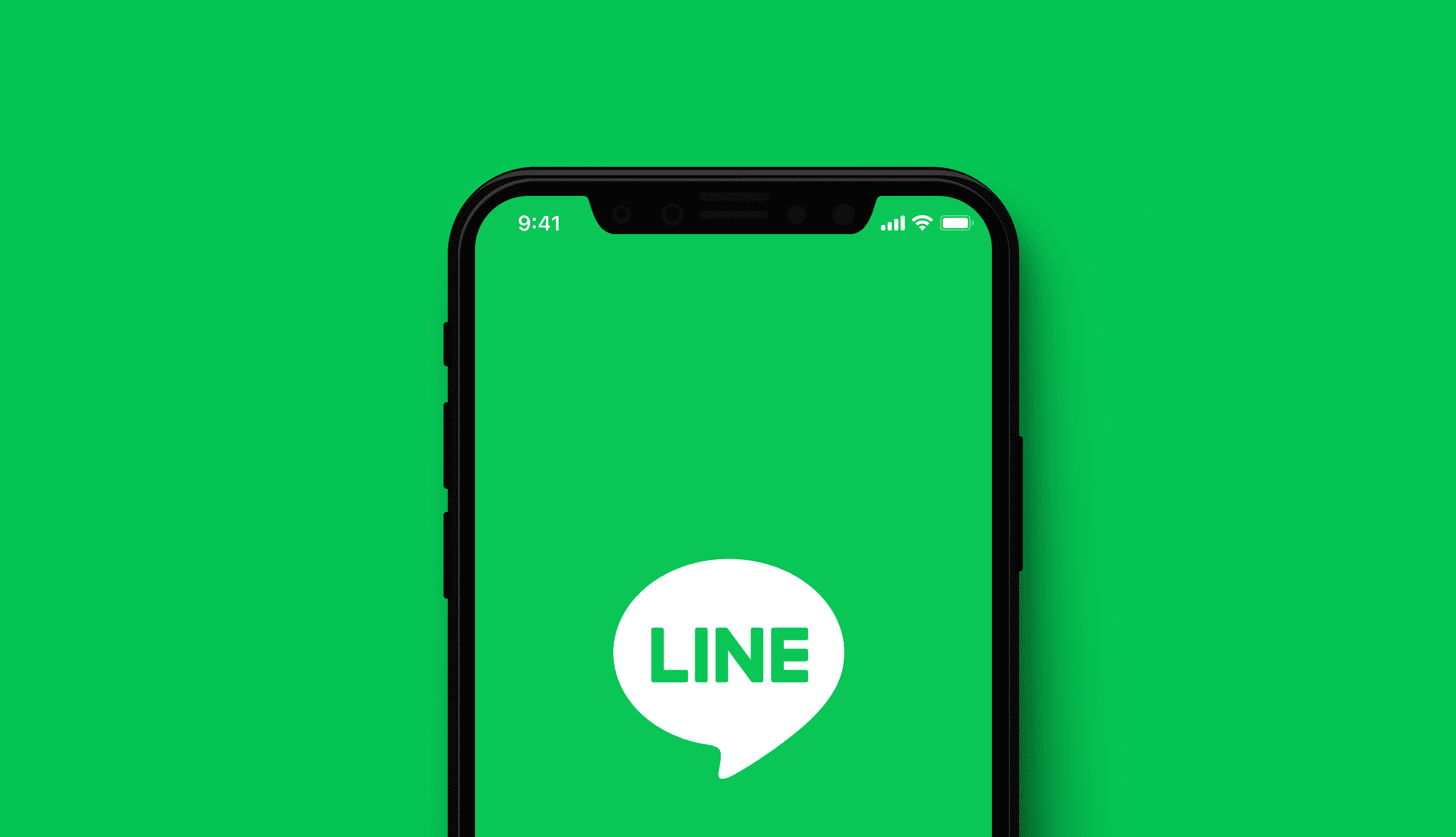 LINE多开工具：企业级高效运营，解锁多账号增长新引擎