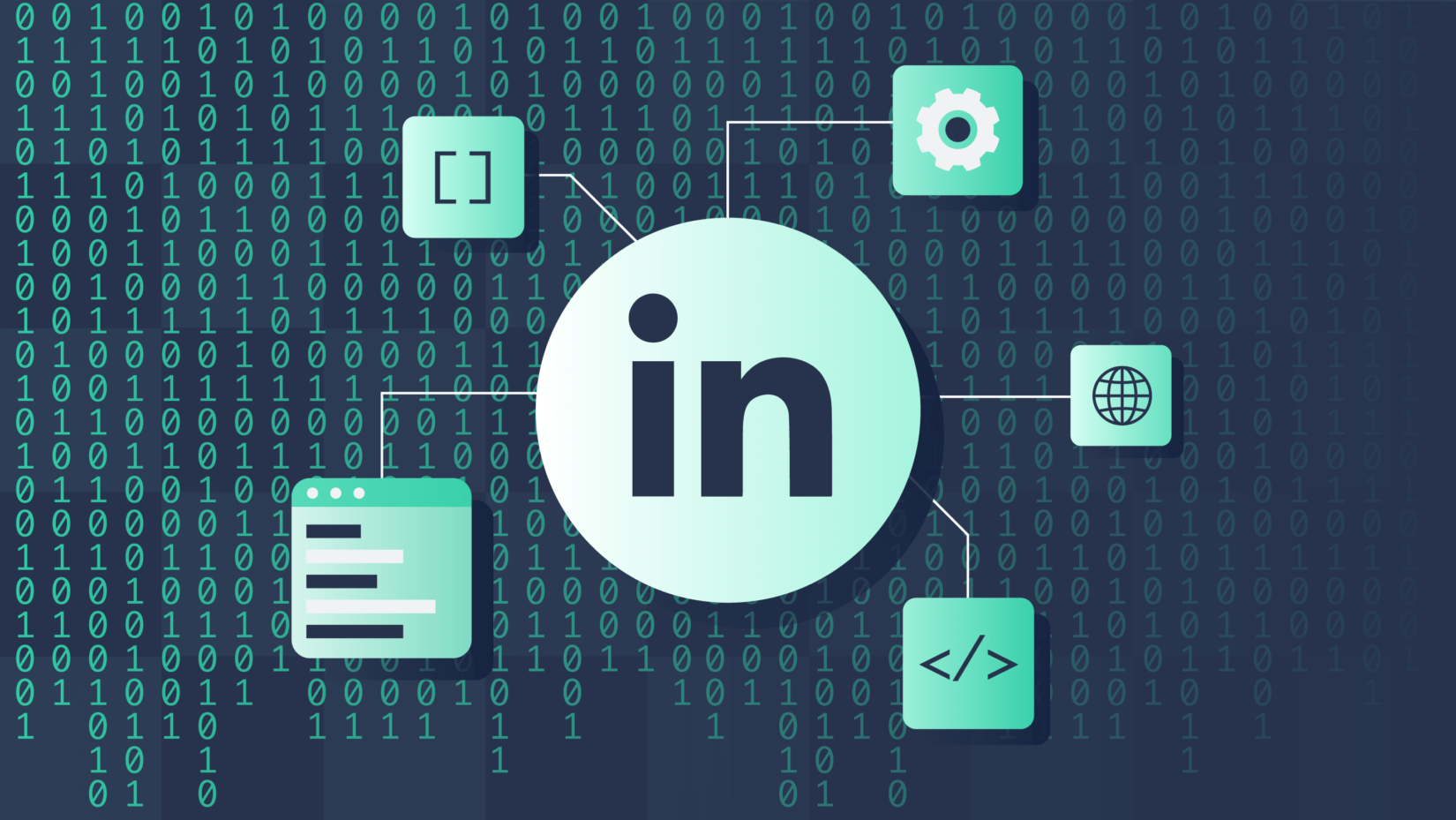 LinkedIn多开软件：企业级高效运营，拓展商业新机遇