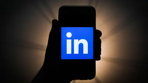 LinkedIn群发工具:助力企业级客户高效触达 LinkedIn群发工具:助力企业级客户高效触达