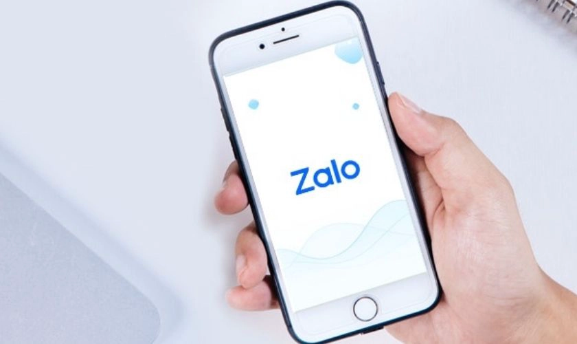 Zalo云控工具：企业增长引擎，高效获客与精细化运营之道