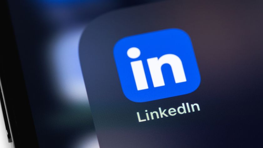 LinkedIn群控系统:企业级营销增长引擎,高效触达潜在客户 LinkedIn群控系统:企业级营销增长引擎,高效触达潜在客户