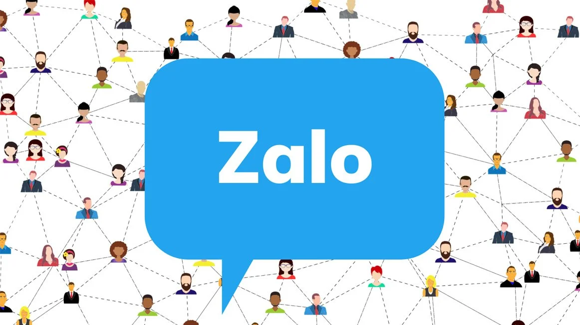Zalo群发软件:企业级营销增长引擎,高效触达亿万用户 Zalo群发软件:企业级营销增长引擎,高效触达亿万用户
