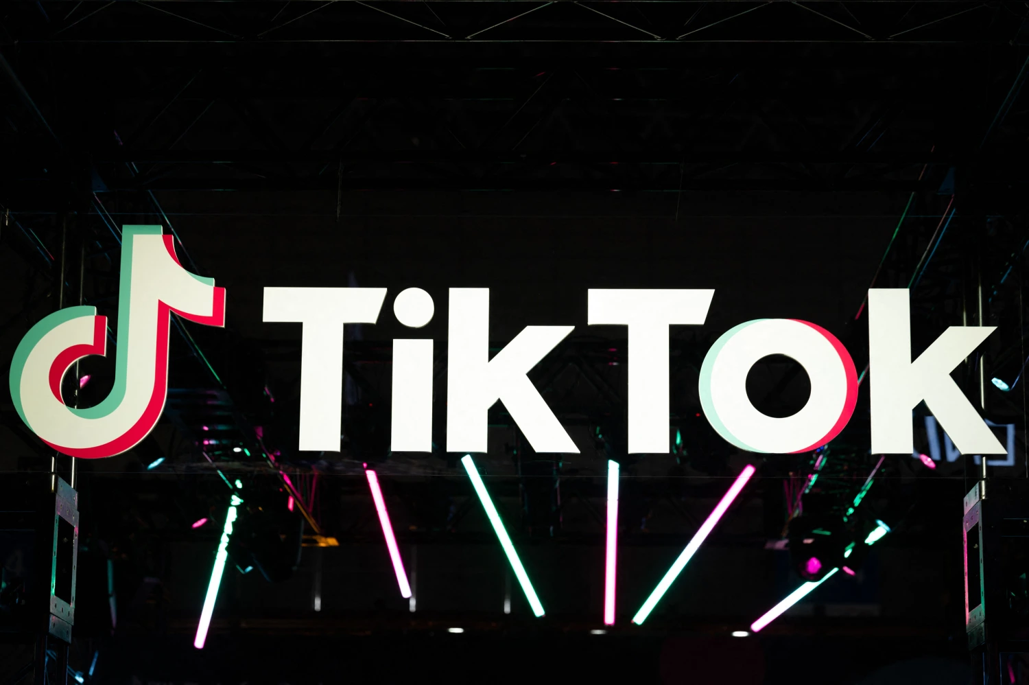TikTok筛号系统：精准获客，助力营销增长新突破