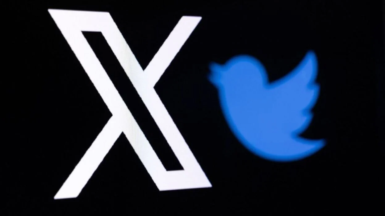 Twitter云控系统：帮助企业高效触达全球用户，实现业务增长