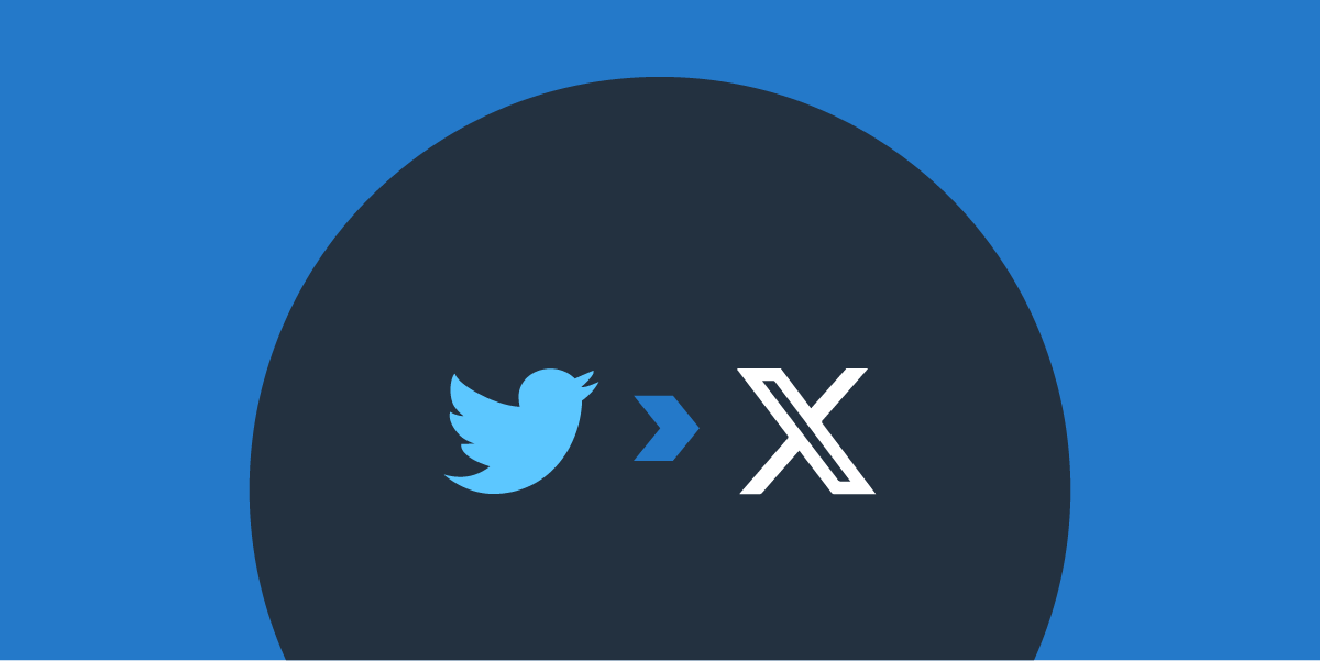 Twitter群发软件：告别低效，精准触达，高效增长
