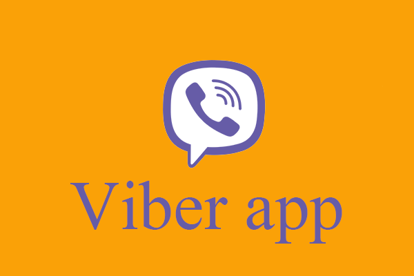 Viber群控系统如何避免被封号:从行为模拟到长期稳定运营 Viber群控系统如何避免被封号:从行为模拟到长期稳定运营