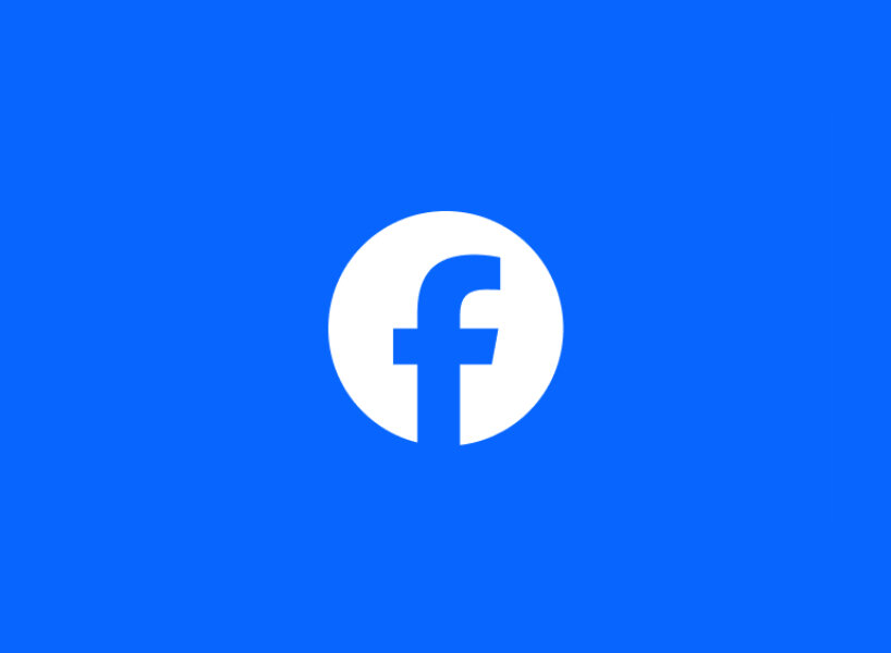 Facebook云控系统：企业级营销增长引擎，高效获客新策略